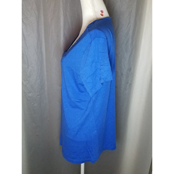 White Stag Shirt Size XXL - Picture 4 of 6